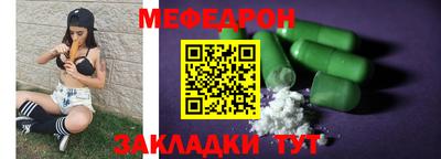 марки lsd Изобильный
